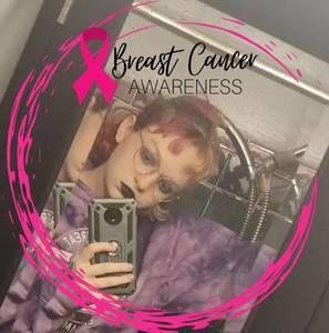 Meet your Posher, Sammy